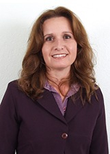 Foto de Marcia Maria Vogel Prim