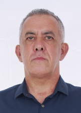 Foto de ADEMIR MATOS DE MORAES
