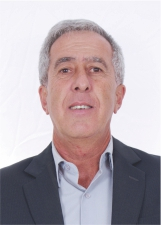 Foto de DAVID DOS PASSOS