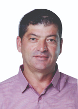 Foto de ANGELINO BORGES