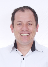 Foto de RODRIGO LEOPOLDINO
