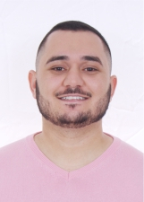 Foto de JONAS DOS SANTOS TEIXEIRA