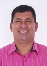 Foto de JAIME SILVEIRA DA SILVA