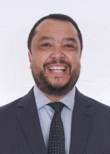 Foto de MARCIO MACAN