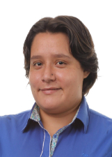 Foto de JOSIANE SILVEIRA D AVILA GALDINO LICHTENFELZ