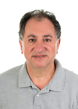 Foto de FERNANDO ROTTA
