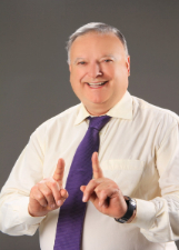 Foto de Faustino Panceri