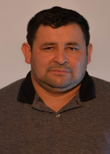 Foto de JOÃO CARLOS DE LIMA DE SOUZA
