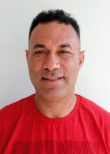 Foto de FRANCISCO DE ASSIS LEMES DE OLIVEIRA