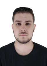 Foto de ANDERSON MAINARDI PIGOZZO
