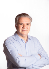 Foto de CESAR ANTONIO VALDUGA