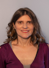 Foto de SANDRA SERENITA DOS SANTOS LORENZZETT