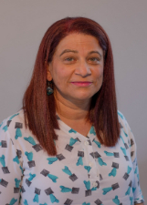 Foto de SILVANEA ANTUNES PINTO