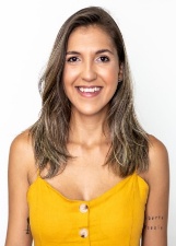 Foto de CAROLINA ROSA LISTONE
