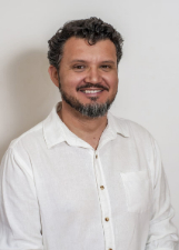 Foto de SÉRGIO ROBERTO SCHEFFER