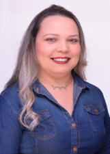 Foto de ANDREA DORNELES CASTILHOS