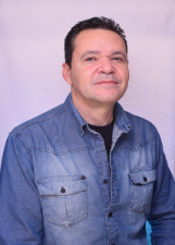 Foto de ROGERIO NUNES VIEIRA