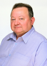 Foto de NAIRON HEINRICH DE AGUIAR
