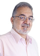 Foto de ADIR NOLLI