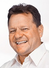 Foto de Oscar Schneider
