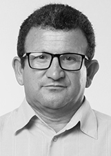 Foto de NADIR FRANCISCO COSTA DA SILVA