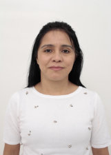 Foto de CELOIR ROSANE BONETTE DUARTE