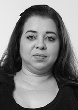 Foto de DAIANE SILVÉRIO FERNANDES
