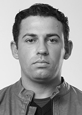 Foto de JEFERSON DE OLIVEIRA