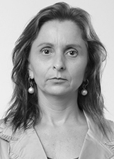 Foto de ELOISA DA SILVA