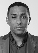 Foto de RONALDO RODRIGUES
