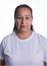 Foto de LEONILDA FÁTIMA DOS SANTOS