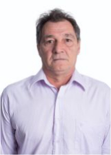 Foto de ANILDO TEIXEIRA