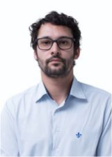 Foto de JHONATAN SPRICIGO