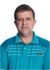 Foto de LUIZ CARLOS GOMES