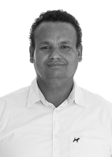 Foto de JOSÉ FERMINO PEREIRA NETO