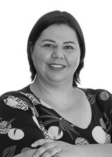 Foto de NAYANE SALES FERREIRA PEREIRA