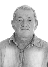 Foto de VALÉRIO BRÁULIO MACHADO