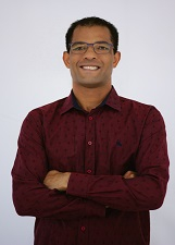 Foto de ANDRE DANIEL DA SILVA