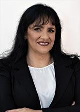 Foto de AVANEI TOMAZ DE BITENCOURT VIEIRA