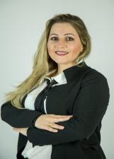 Foto de CHAIANE CAVALLI LEMOS