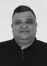 Foto de EVALDO CAETANO