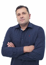 Foto de CLAILTON DE OLIVEIRA