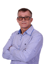 Foto de ANGELO ROBERTO RECH