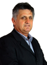 Foto de Celso Gubert