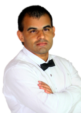 Foto de FRANCISCO PEREIRA MENDES