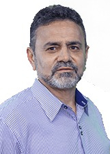 Foto de JOSE EDMIR DE SOUZA