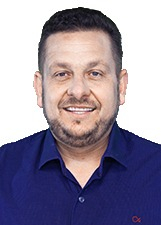 Foto de RANGEL DARIO BONATTI