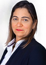 Foto de WALLY LAEMMEL