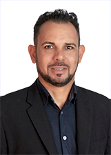 Foto de GEOVANE PINHEIRO GONÇALVES