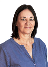 Foto de NELCI MARIA DOS SANTOS